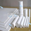 Ptfe virgin grade sheet ptfe sheet-G